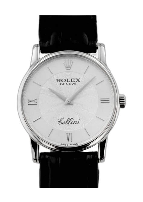 rolex 5116 catalogue|Rolex Cellini 5116 Price, Specs, Market Insights .